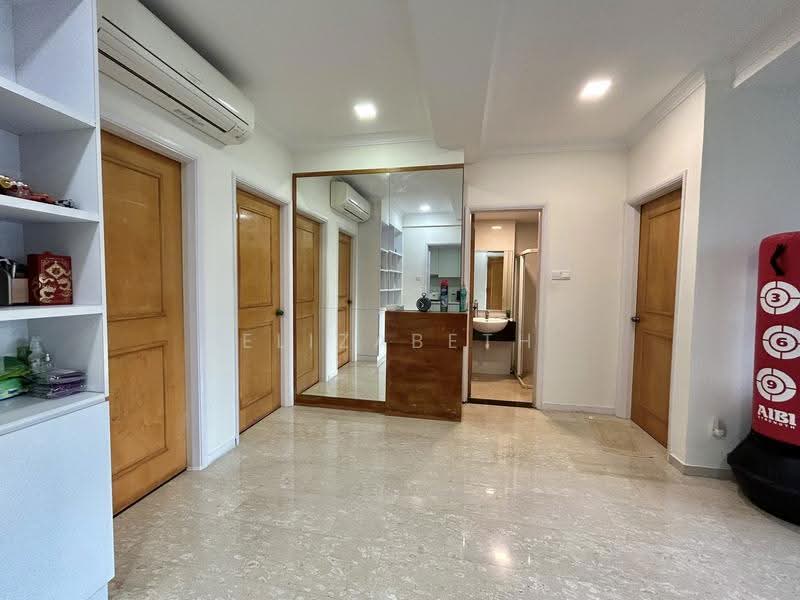 Central Meadows, 51 Lorong 34 Geylang, Eunos / Geylang / Paya Lebar, Room Rental, 10 sqft, Condominium For Rent, by Elizabeth Lim, 500261193 - PropertyGuru.com.sg