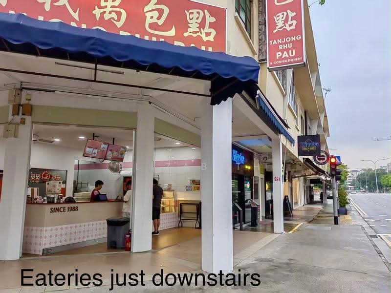 Central Meadows, 51 Lorong 34 Geylang, Eunos / Geylang / Paya Lebar, Room Rental, 10 sqft, Condominium For Rent, by Elizabeth Lim, 500261193 - PropertyGuru.com.sg