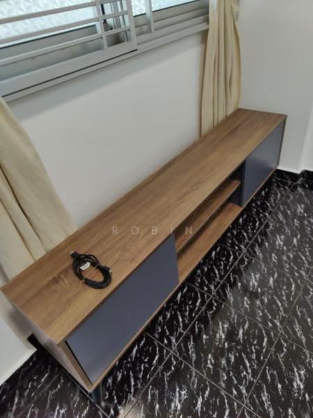 151 Bishan Street 11, 151 Bishan Street 11, Ang Mo Kio / Bishan / Thomson, 2 Bedrooms, 689 sqft, HDB Flat For Rent, by Robin Ker, 500261211 - PropertyGuru.com.sg