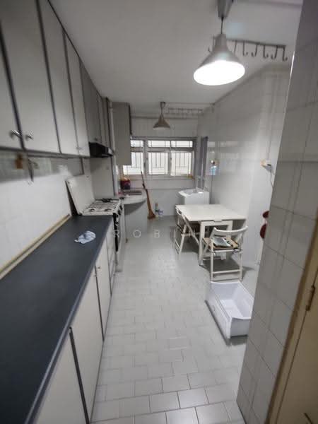 151 Bishan Street 11, 151 Bishan Street 11, Ang Mo Kio / Bishan / Thomson, 2 Bedrooms, 689 sqft, HDB Flat For Rent, by Robin Ker, 500261211 - PropertyGuru.com.sg
