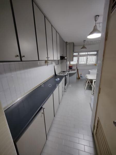 151 Bishan Street 11, 151 Bishan Street 11, Ang Mo Kio / Bishan / Thomson, 2 Bedrooms, 689 sqft, HDB Flat For Rent, by Robin Ker, 500261211 - PropertyGuru.com.sg