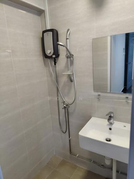 151 Bishan Street 11, 151 Bishan Street 11, Ang Mo Kio / Bishan / Thomson, 2 Bedrooms, 689 sqft, HDB Flat For Rent, by Robin Ker, 500261211 - PropertyGuru.com.sg