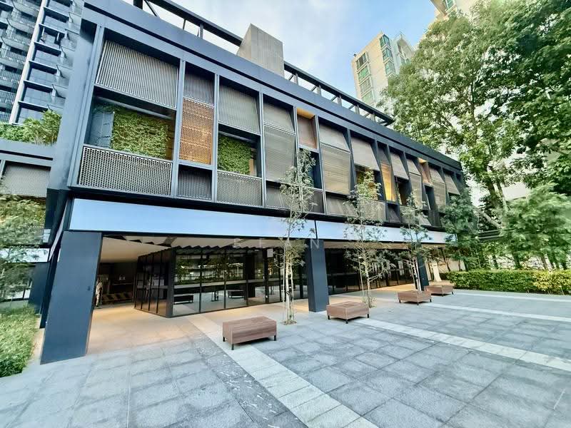 L1 F&B Space @ Tanah Merah/New Upper Changi Vicinity | Excellent Frontage, Bedok / Upper East Coast, 1,705 sqft, Food & Beverage For Rent, by Sean Pang, 500261246 - Exterior - CommercialGuru.com.sg