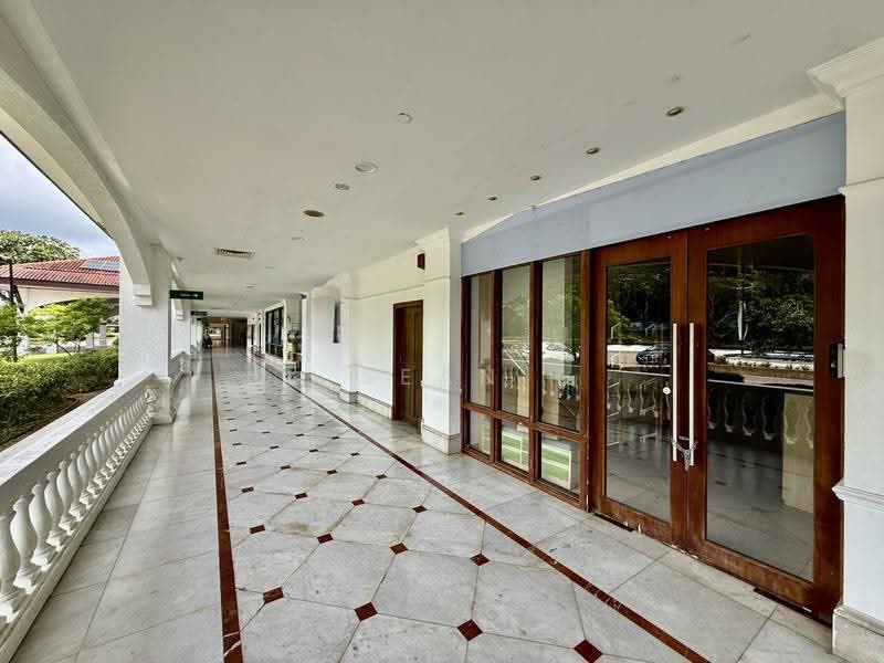 Rare Retail/Enrichment Centre Space @ Yishun Vicinity | Rarely Available, Sembawang / Yishun, 1,648 sqft, Other Retail For Rent, by Sean Pang, 500261250 - Exterior - CommercialGuru.com.sg