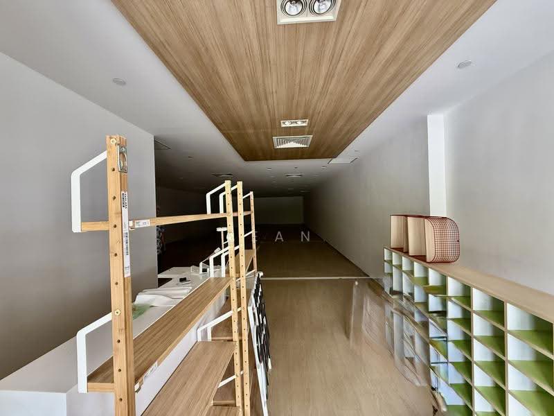 Rare Retail/Enrichment Centre Space @ Yishun Vicinity | Rarely Available, Sembawang / Yishun, 1,648 sqft, Other Retail For Rent, by Sean Pang, 500261250 - Interior - CommercialGuru.com.sg