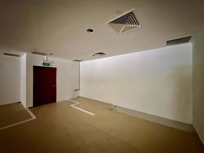 Rare Retail/Enrichment Centre Space @ Yishun Vicinity | Rarely Available, Sembawang / Yishun, 1,648 sqft, Other Retail For Rent, by Sean Pang, 500261250 - Interior - CommercialGuru.com.sg
