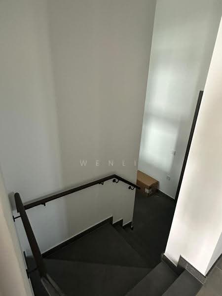 Midtown Modern, 18 Tan Quee Lan Street, Beach Road / Bugis / Rochor, 5 Bedrooms, 3,520 sqft, Condominium For Sale, by WENLI, 500261254 - Interior - PropertyGuru.com.sg