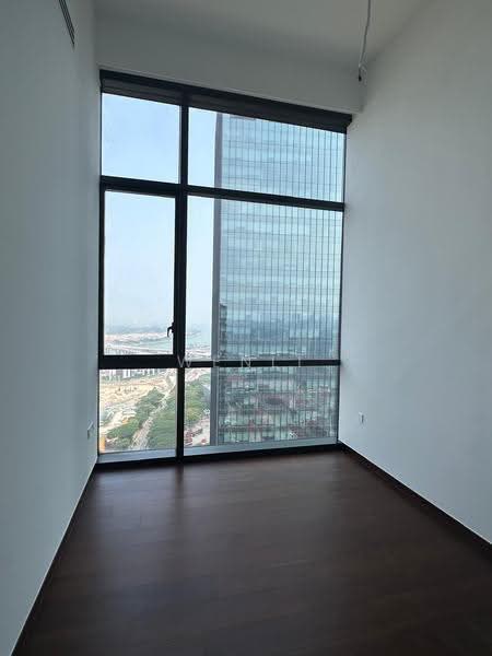 Midtown Modern, 18 Tan Quee Lan Street, Beach Road / Bugis / Rochor, 5 Bedrooms, 3,520 sqft, Condominium For Sale, by WENLI, 500261254 - Interior - PropertyGuru.com.sg