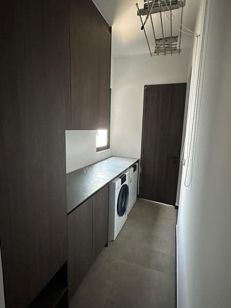 Midtown Modern, 18 Tan Quee Lan Street, Beach Road / Bugis / Rochor, 5 Bedrooms, 3,520 sqft, Condominium For Sale, by WENLI, 500261254 - Interior - PropertyGuru.com.sg