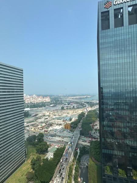 Midtown Modern, 18 Tan Quee Lan Street, Beach Road / Bugis / Rochor, 5 Bedrooms, 3,520 sqft, Condominium For Sale, by WENLI, 500261254 - View - PropertyGuru.com.sg