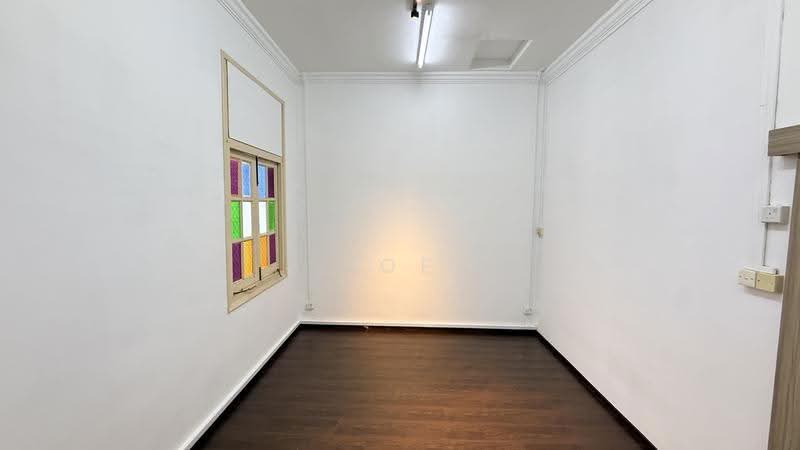 Beach road shophouse, Beach Road, Beach Road / Bugis / Rochor, 1,100 sqft, Office For Rent, by Joe Zhang, 500261274 - Interior - CommercialGuru.com.sg