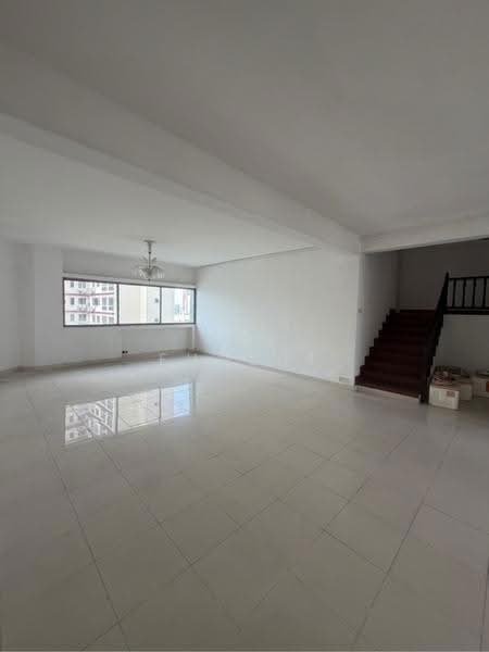 Grange Heights, 19 Saint Thomas Walk, Orchard / River Valley, 5 Bedrooms, 1,905 sqft, Apartment For Sale, by Eugene Ow Boon Teck, 500261278 - PropertyGuru.com.sg
