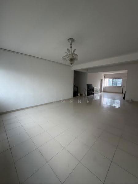 Grange Heights, 19 Saint Thomas Walk, Orchard / River Valley, 5 Bedrooms, 1,905 sqft, Apartment For Sale, by Eugene Ow Boon Teck, 500261278 - PropertyGuru.com.sg