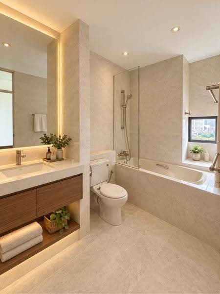 Grange Heights, 19 Saint Thomas Walk, Orchard / River Valley, 5 Bedrooms, 1,905 sqft, Apartment For Sale, by Eugene Ow Boon Teck, 500261278 - PropertyGuru.com.sg