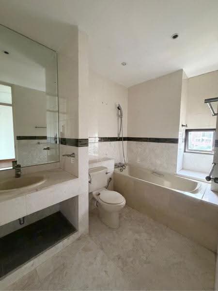 Grange Heights, 19 Saint Thomas Walk, Orchard / River Valley, 5 Bedrooms, 1,905 sqft, Apartment For Sale, by Eugene Ow Boon Teck, 500261278 - PropertyGuru.com.sg
