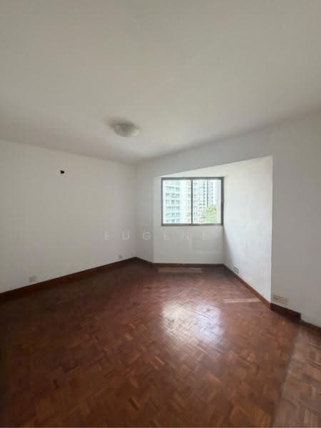 Grange Heights, 19 Saint Thomas Walk, Orchard / River Valley, 5 Bedrooms, 1,905 sqft, Apartment For Sale, by Eugene Ow Boon Teck, 500261278 - PropertyGuru.com.sg