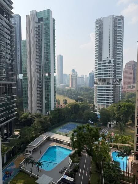 Grange Heights, 19 Saint Thomas Walk, Orchard / River Valley, 5 Bedrooms, 1,905 sqft, Apartment For Sale, by Eugene Ow Boon Teck, 500261278 - PropertyGuru.com.sg