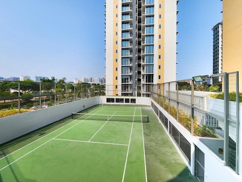 Grand Dunman, 18 Dunman Road, East Coast / Marine Parade, 3 Bedrooms, 1,098 sqft, Condominium For Rent, by Nick Goh, 500261279 - Exterior - PropertyGuru.com.sg