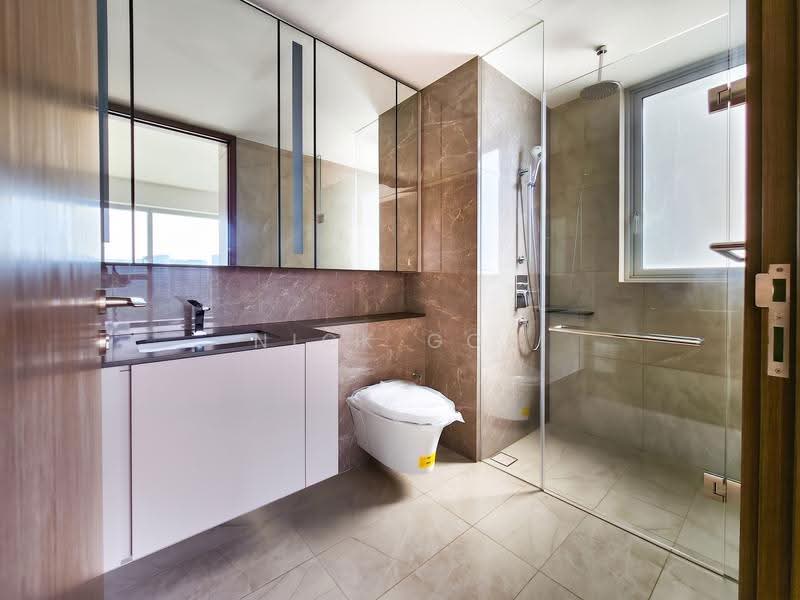 Grand Dunman, 18 Dunman Road, East Coast / Marine Parade, 3 Bedrooms, 1,098 sqft, Condominium For Rent, by Nick Goh, 500261279 - Bathroom - PropertyGuru.com.sg