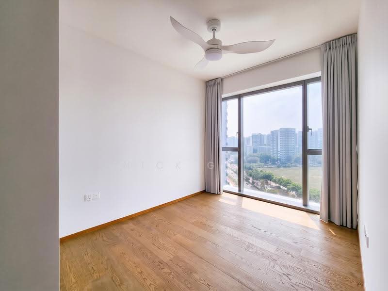 Grand Dunman, 18 Dunman Road, East Coast / Marine Parade, 3 Bedrooms, 1,098 sqft, Condominium For Rent, by Nick Goh, 500261279 - View - PropertyGuru.com.sg