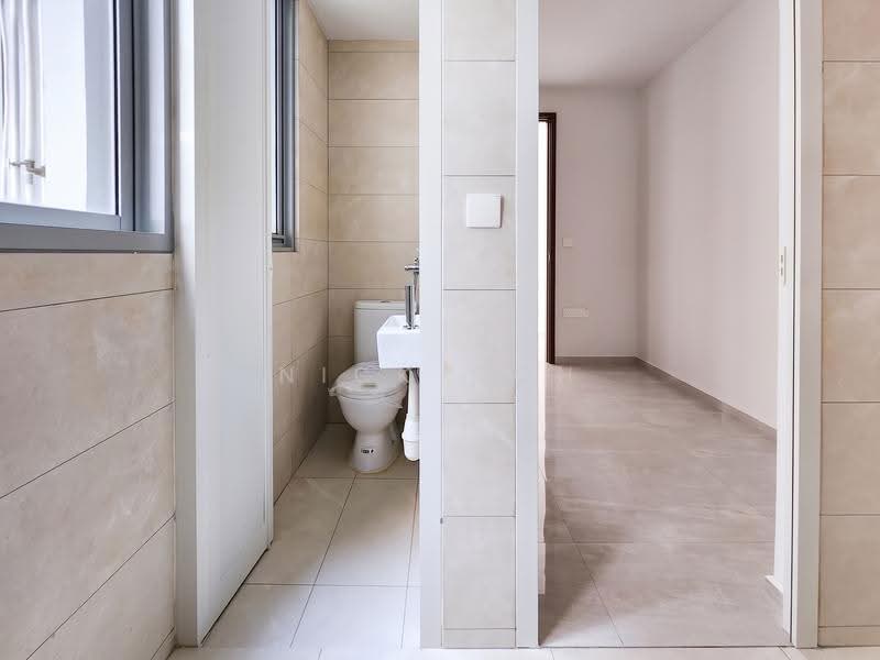 Grand Dunman, 18 Dunman Road, East Coast / Marine Parade, 3 Bedrooms, 1,098 sqft, Condominium For Rent, by Nick Goh, 500261279 - Bathroom - PropertyGuru.com.sg