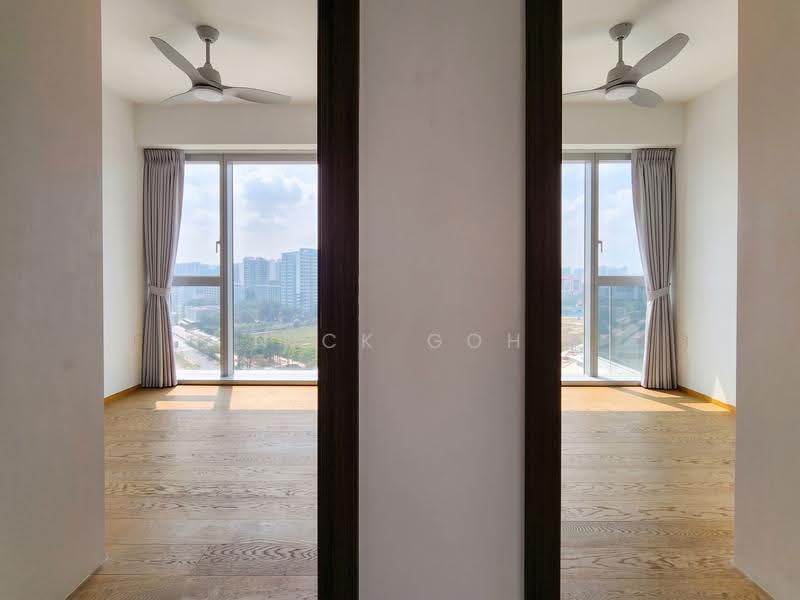 Grand Dunman, 18 Dunman Road, East Coast / Marine Parade, 3 Bedrooms, 1,098 sqft, Condominium For Rent, by Nick Goh, 500261279 - Interior - PropertyGuru.com.sg