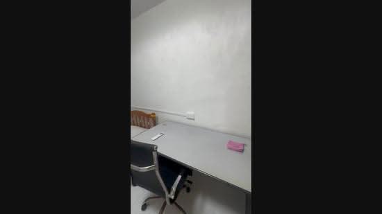 909 Jurong West Street 91, 909 Jurong West Street 91, Boon Lay / Jurong / Tuas, Room Rental, 140 sqft, HDB Flat For Rent, by Foo Suan Kin (Liffred), 500261281 - PropertyGuru.com.sg
