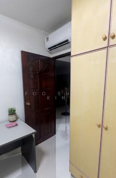 909 Jurong West Street 91, 909 Jurong West Street 91, Boon Lay / Jurong / Tuas, Room Rental, 140 sqft, HDB Flat For Rent, by Foo Suan Kin (Liffred), 500261281 - Interior - PropertyGuru.com.sg