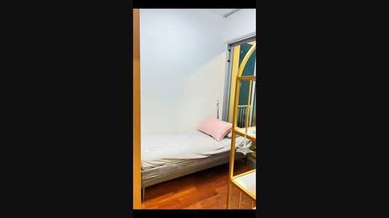 The Interweave, 21 Kim Keat Road, Balestier / Toa Payoh, 2 Bedrooms, 764 sqft, Condominium For Rent, by Ben XIA 夏天鹏, 500261285 - PropertyGuru.com.sg