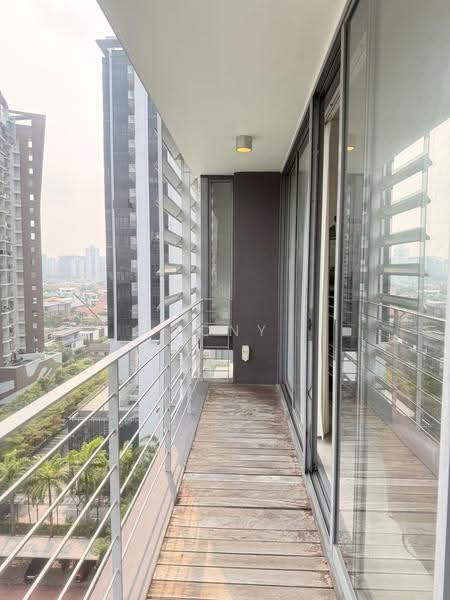 Arthur 118, 118 Arthur Road, East Coast / Marine Parade, 2 Bedrooms, 893 sqft, Apartment For Rent, by Tony Eyu, 500261295 - PropertyGuru.com.sg