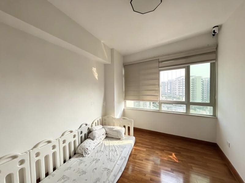 272A Sengkang Central, 272A Sengkang Central, Hougang / Punggol / Sengkang, 3 Bedrooms, 969 sqft, HDB Flat For Sale, by Phelia Yeo, 500261315 - PropertyGuru.com.sg