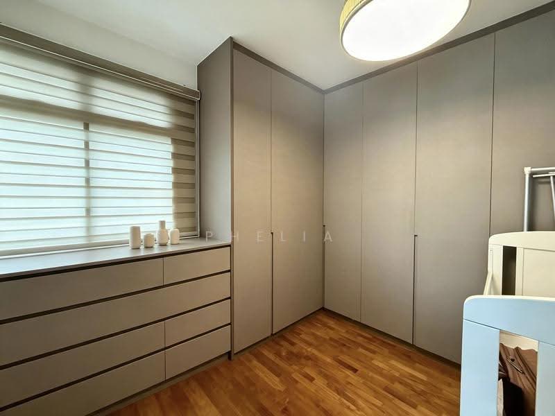 272A Sengkang Central, 272A Sengkang Central, Hougang / Punggol / Sengkang, 3 Bedrooms, 969 sqft, HDB Flat For Sale, by Phelia Yeo, 500261315 - PropertyGuru.com.sg