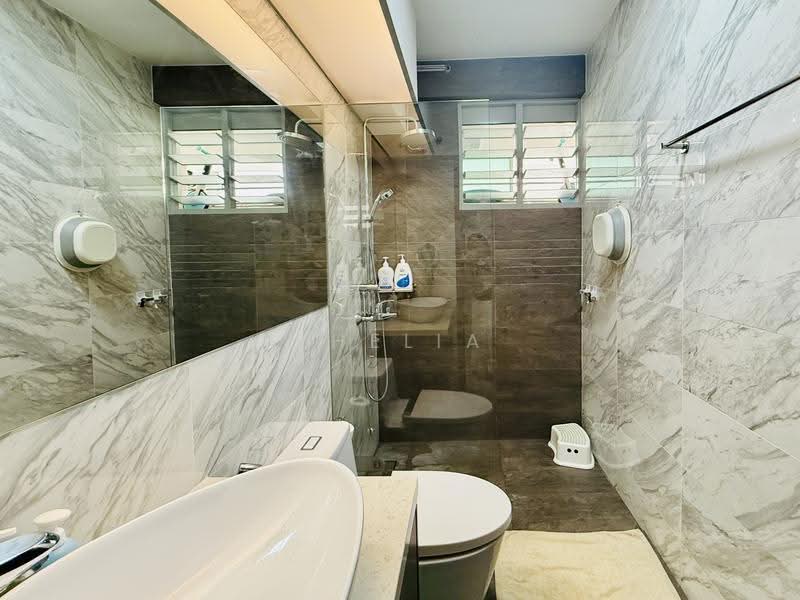 272A Sengkang Central, 272A Sengkang Central, Hougang / Punggol / Sengkang, 3 Bedrooms, 969 sqft, HDB Flat For Sale, by Phelia Yeo, 500261315 - PropertyGuru.com.sg