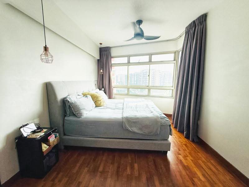 272A Sengkang Central, 272A Sengkang Central, Hougang / Punggol / Sengkang, 3 Bedrooms, 969 sqft, HDB Flat For Sale, by Phelia Yeo, 500261315 - PropertyGuru.com.sg