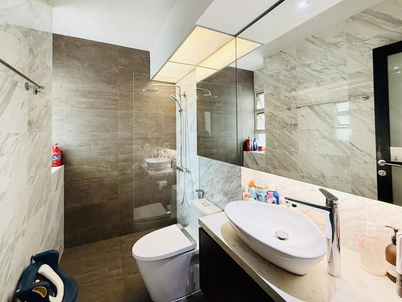 272A Sengkang Central, 272A Sengkang Central, Hougang / Punggol / Sengkang, 3 Bedrooms, 969 sqft, HDB Flat For Sale, by Phelia Yeo, 500261315 - PropertyGuru.com.sg