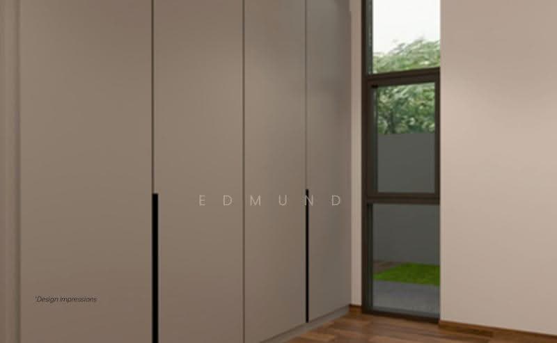 ★ District 15 ★ Brand New ★ Pool + Lift ★ Bespoke Luxury Landed Homes ★, Spectacular Bespoke Abode Nestled In The Heart Of Opera Estate, East Coast / Marine Parade, 5 Bedrooms, 7,500 sqft, Corner Terrace For Sale, by Edmund Seah, 500261323 - Interior - PropertyGuru.com.sg