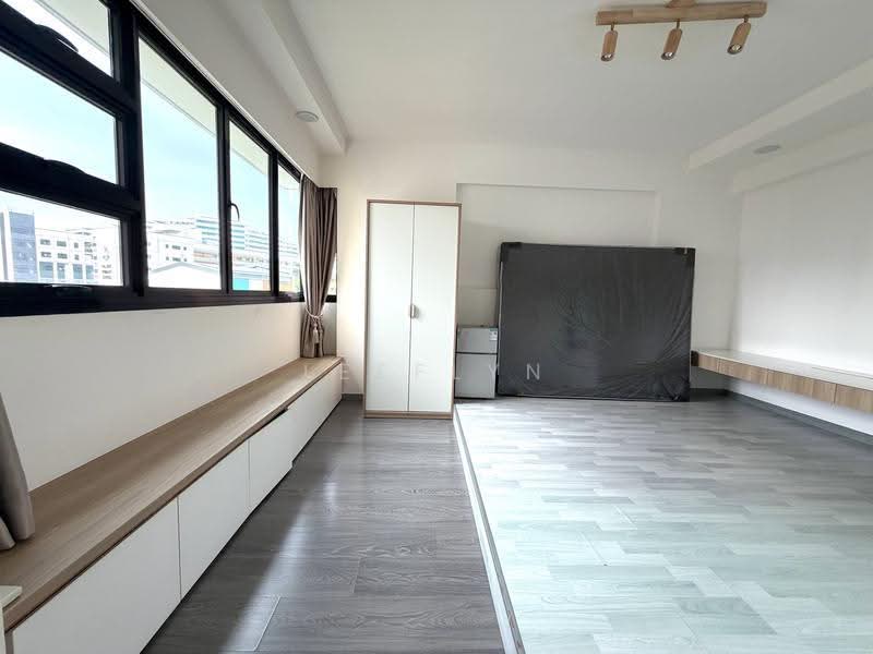 266A Punggol Way, 266A Punggol Way, Hougang / Punggol / Sengkang, 4 Bedrooms, 1,206 sqft, HDB Flat For Rent, by Leeflyn Lee, 500261324 - Interior - PropertyGuru.com.sg