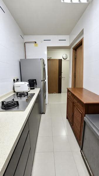 450D Bukit Batok West Avenue 6, 450D Bukit Batok West Avenue 6, Dairy Farm / Bukit Panjang / Choa Chu Kang, 1 Bedroom, 506 sqft, HDB Flat For Sale, by Raymond Kwa, 500261325 - Kitchen - PropertyGuru.com.sg
