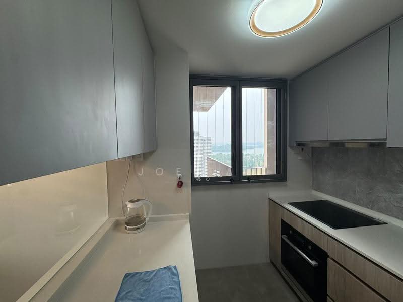 AMO Residence, 21 Ang Mo Kio Rise, Ang Mo Kio / Bishan / Thomson, 3 Bedrooms, 958 sqft, Condominium For Sale, by Joe Tan Kuan Chew, 500261346 - PropertyGuru.com.sg