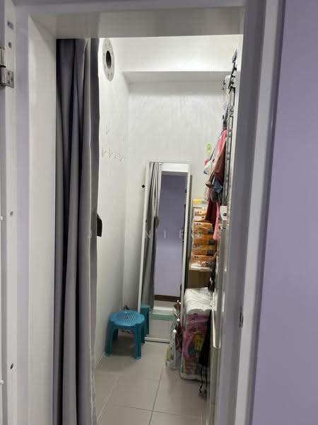 809B Choa Chu Kang Avenue 1, 809B Choa Chu Kang Avenue 1, Dairy Farm / Bukit Panjang / Choa Chu Kang, 1 Bedroom, 506 sqft, HDB Flat For Sale, by Jennifer Ng, 500261365 - Interior - PropertyGuru.com.sg