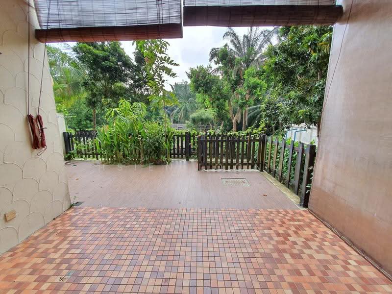 Point Loma, 30 Shelford Road, Newton / Novena, 3 Bedrooms, 3,057 sqft, Apartment For Rent, by Hsien Loong Wong, 500261373 - Exterior - PropertyGuru.com.sg