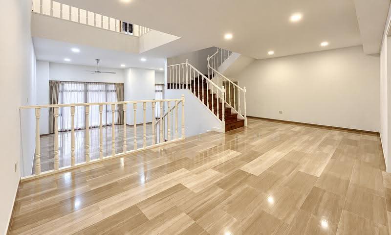 Point Loma, 30 Shelford Road, Newton / Novena, 3 Bedrooms, 3,057 sqft, Apartment For Rent, by Hsien Loong Wong, 500261373 - Interior - PropertyGuru.com.sg
