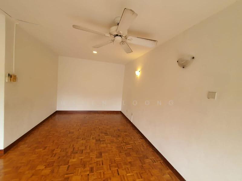 Point Loma, 30 Shelford Road, Newton / Novena, 3 Bedrooms, 3,057 sqft, Apartment For Rent, by Hsien Loong Wong, 500261373 - Interior - PropertyGuru.com.sg