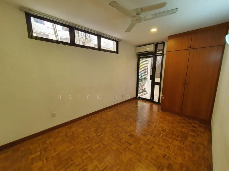 Point Loma, 30 Shelford Road, Newton / Novena, 3 Bedrooms, 3,057 sqft, Apartment For Rent, by Hsien Loong Wong, 500261373 - Bedroom - PropertyGuru.com.sg
