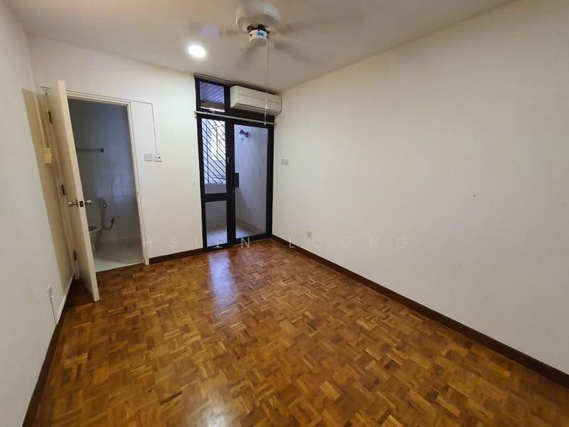 Point Loma, 30 Shelford Road, Newton / Novena, 3 Bedrooms, 3,057 sqft, Apartment For Rent, by Hsien Loong Wong, 500261373 - Bathroom - PropertyGuru.com.sg