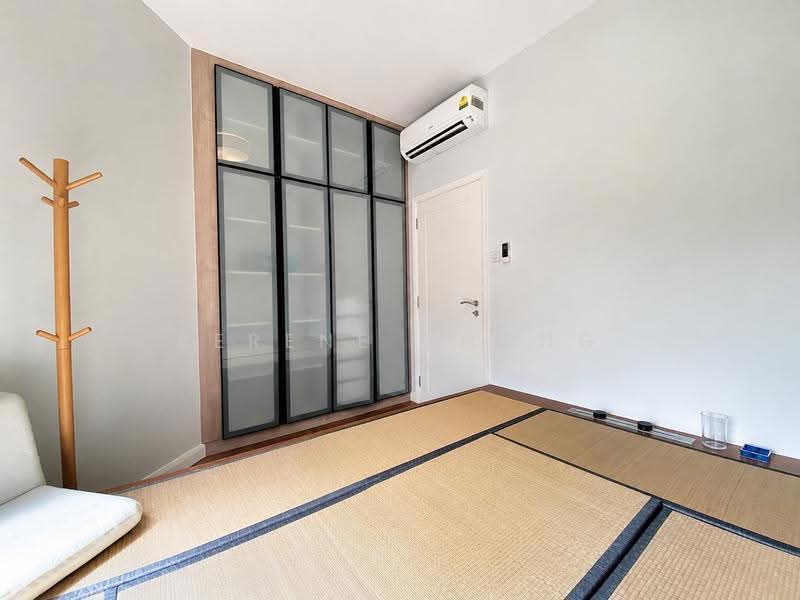 The Bayshore, 28 Bayshore Road, Bedok / Upper East Coast, 2 Bedrooms, 1,001 sqft, Condominium For Sale, by Serene Chong, 500261374 - Interior - PropertyGuru.com.sg
