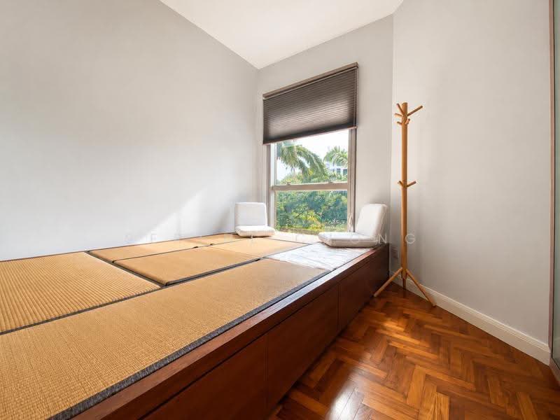 The Bayshore, 28 Bayshore Road, Bedok / Upper East Coast, 2 Bedrooms, 1,001 sqft, Condominium For Sale, by Serene Chong, 500261374 - Bedroom - PropertyGuru.com.sg