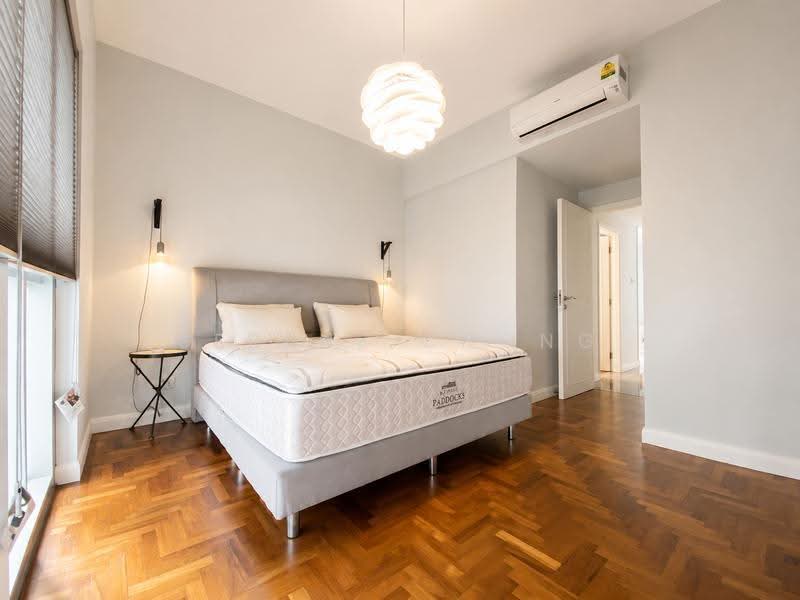 The Bayshore, 28 Bayshore Road, Bedok / Upper East Coast, 2 Bedrooms, 1,001 sqft, Condominium For Sale, by Serene Chong, 500261374 - Bedroom - PropertyGuru.com.sg