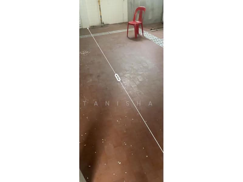 Siglap drive, Siglap drive, East Coast / Marine Parade, 1,899 sqft, Shop / Shophouse For Rent, by Tanisha Suresh Balani, 500261378 - Interior - CommercialGuru.com.sg
