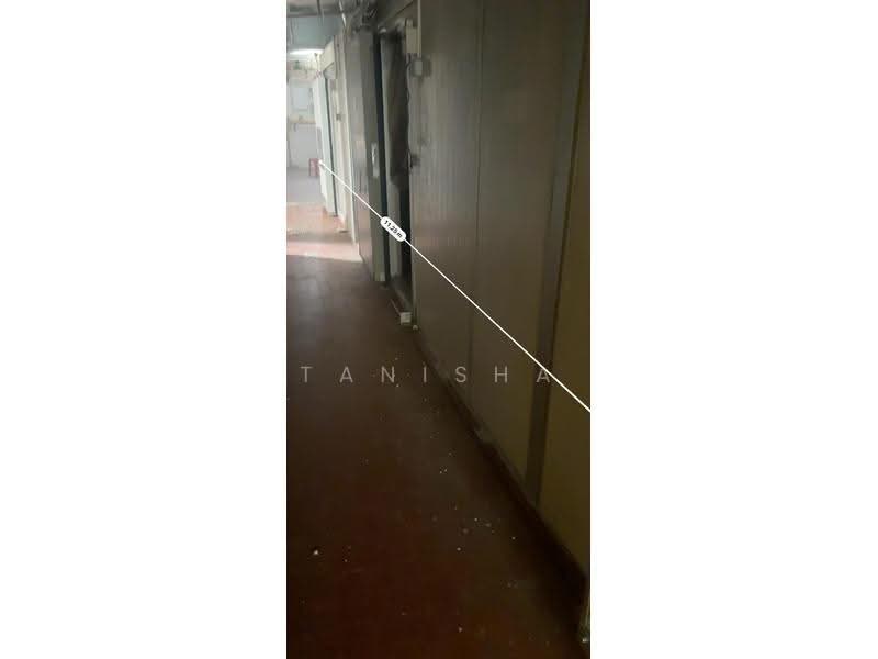 Siglap drive, Siglap drive, East Coast / Marine Parade, 1,899 sqft, Shop / Shophouse For Rent, by Tanisha Suresh Balani, 500261378 - Corridor - CommercialGuru.com.sg